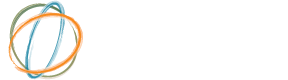 Global Refugee Network logo