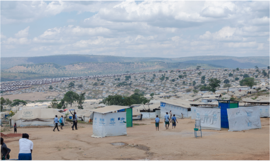 "This level of stigma associated with adolescent pregnancy often results in girls dropping out of school. Despite gender-inclusive education policies such as Rwanda’s 2008 Girls’ Education Policy, which states it is compulsory for girls who drop out of school due to pregnancy to return, dropout numbers of encamped pregnant adolescents are high (Ruzibiza, 2021b). Some refugee parents in Rwandan camps support the idea of excluding pregnant girls from schooling as a form of punishment; they feel allowing this group to continue schooling only encourages and perpetuates the problem (Ruzibiza, 2021b). 