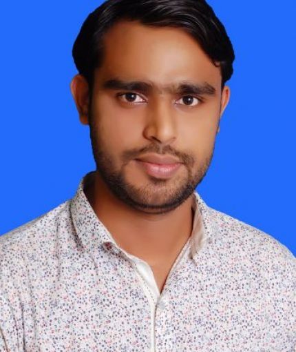 Tariqul Islam Limon photo