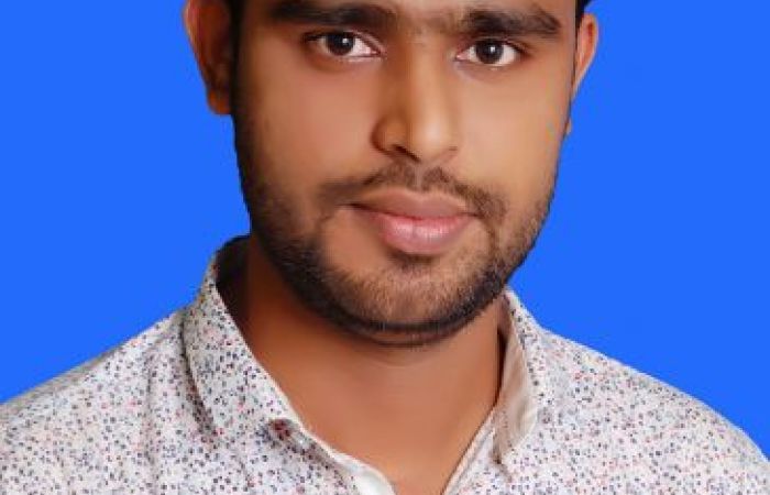 Tariqul Islam Limon photo