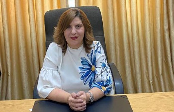 Ruba Al Akash photo